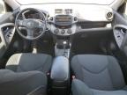 2012 Toyota Rav4 Sport на продаже в Las Vegas, NV - Front End