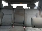 2006 Toyota 4Runner Sr5 en Venta en Columbus, OH - Water/Flood