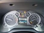 2015 Toyota Tundra Crewmax 1794 продається в Chicago Heights, IL - Front End