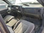 2005 Chevrolet Silverado C1500 for Sale in Grenada, MS - Front End