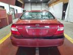 2004 Toyota Camry Le for Sale in Marlboro, NY - Front End