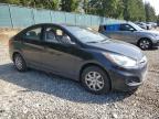 2013 Hyundai Accent Gls for Sale in Graham, WA - Vandalism