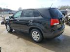 2012 Kia Sorento Base for Sale in Louisville, KY - Hail