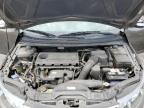 2010 Kia Forte Ex للبيع في Wilmington، CA - All Over