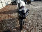 Ellenwood, GA에서 판매 중인 2007 Kawasaki Zx1000 D - Rear End