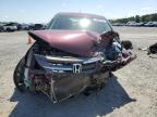 Lumberton, NC에서 판매 중인 2012 Honda Cr-V Lx - Front End