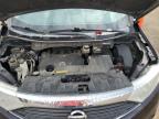 Brighton, CO에서 판매 중인 2011 Nissan Quest S - Normal Wear