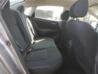 2016 Nissan Sentra S for Sale in East Granby, CT - Minor Dent/Scratches