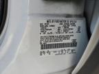 2002 Ford Escape Xlt for Sale in Magna, UT - Front End