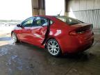 2013 Dodge Dart Sxt zu verkaufen in Pennsburg, PA - Side