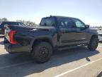 2022 Toyota Tundra Crewmax Sr продається в Rancho Cucamonga, CA - Front End