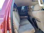 2008 Toyota Tundra Double Cab للبيع في Harleyville، SC - Front End