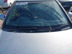 2009 HYUNDAI I30 COMFOR for sale at Copart BRISTOL