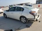 2008 Nissan Altima 2.5 للبيع في Wilmer، TX - Rear End