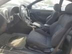 1998 Toyota Celica Gt en Venta en Columbus, OH - Mechanical