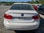 2014 Volkswagen Passat Sel for Sale in Spartanburg, SC - Side