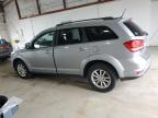 2016 Dodge Journey Sxt en Venta en Lexington, KY - Minor Dent/Scratches
