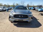 Chalfont, PA에서 판매 중인 2019 Infiniti Qx50 Essential - Side