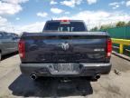 2017 Ram 1500 Sport იყიდება Denver-ში, CO - All Over