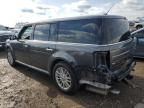 Elgin, IL에서 판매 중인 2018 Ford Flex Sel - Side