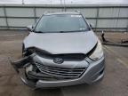 2010 Hyundai Tucson Gls for Sale in Pennsburg, PA - Front End