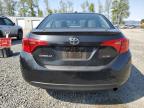 2019 Toyota Corolla L for Sale in Arlington, WA - Front End