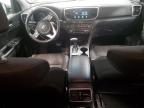 2021 Kia Sportage Lx იყიდება Casper-ში, WY - Side