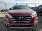 2017 Hyundai Tucson Limited na sprzedaż w Moraine, OH - All Over
