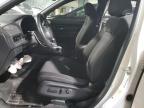 2023 Honda Cr-V Sport for Sale in Eldridge, IA - All Over