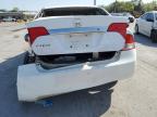 2010 Honda Civic Lx zu verkaufen in Lebanon, TN - All Over