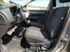 Colorado Springs, CO에서 판매 중인 2018 Mitsubishi Outlander Se - Front End