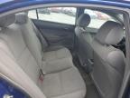 2007 Honda Civic Dx na sprzedaż w Elmsdale, NS - Mechanical