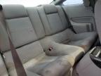 2008 Ford Mustang  for Sale in Tifton, GA - Rear End