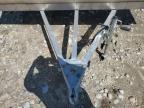 2024 High Trailer for Sale in Candia, NH - Undercarriage