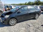 2007 Toyota Yaris  for Sale in Memphis, TN - Front End