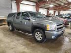 2011 Chevrolet Silverado K1500 Lt for Sale in Lansing, MI - Side