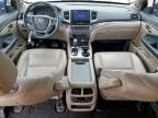 2016 Honda Pilot Exln for Sale in Grand Prairie, TX - Hail