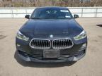 2018 Bmw X2 Xdrive28I for Sale in Brookhaven, NY - Rear End