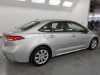 2022 Toyota Corolla Le for Sale in Van Nuys, CA - Front End