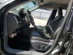 2019 Jeep Cherokee Latitude Plus للبيع في Opa Locka، FL - Front End