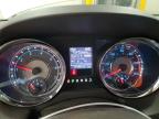 2012 Chrysler Town & Country Limited იყიდება Ham Lake-ში, MN - Rear End