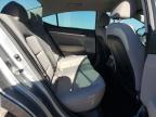 2019 Hyundai Elantra Sel на продаже в Phoenix, AZ - Front End