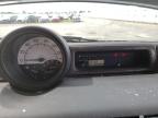 2005 Toyota Scion Xb for Sale in Sacramento, CA - Side
