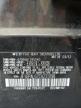 2012 Subaru Impreza Sport Premium for Sale in Pasco, WA - Front End