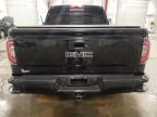 2017 Gmc Sierra K1500 Denali იყიდება Avon-ში, MN - Front End