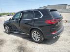 2019 Bmw X5 Xdrive40I на продаже в Gastonia, NC - Side