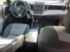 2013 Toyota Rav4 Le للبيع في New Britain، CT - Side