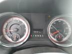 2015 Dodge Grand Caravan Sxt на продаже в Cahokia Heights, IL - Rear End