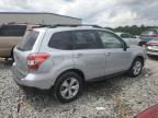 Byron, GA에서 판매 중인 2014 Subaru Forester 2.5I Premium - Mechanical