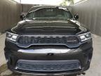 2023 Dodge Durango Gt продається в Orlando, FL - Rear End